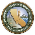CDCR House Of Horror�s