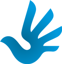 HumanRights