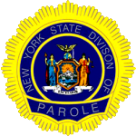 Prison System is the NYS Board of Parole