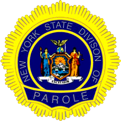 NYS_Parole