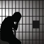 The Mentally Ill Incarcerated
