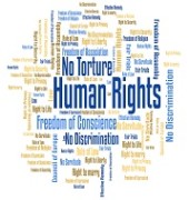 Human-Rights