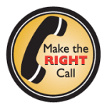 Benefits of Cheaper Rates for Prison Inmate Calls