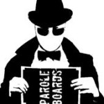 The Paradox That Is Parole and Parole Boards