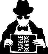parole_boards