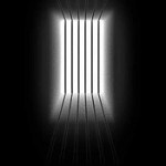 The Question of Solitary Confinement