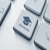 edu