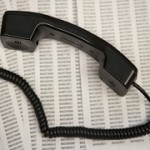 The Breach of the Securus