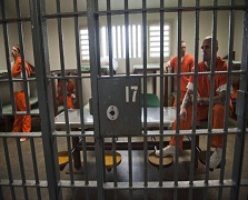 inmates