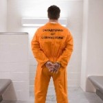 CARE OF MENTALLY ILL PATIENTS IN THE US CORRECTIONAL SYSTEM
