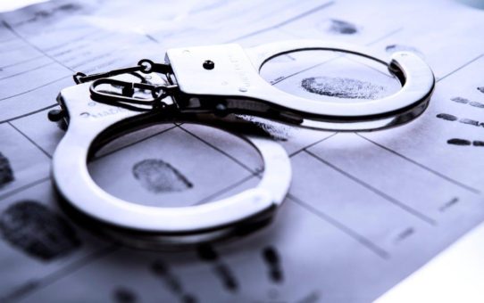 How to Quickly Locate Your Transferred Inmate How to Quickly Locate Your Transferred Inmate
